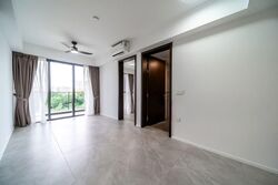 Amo Residence (D20), Apartment #528161921